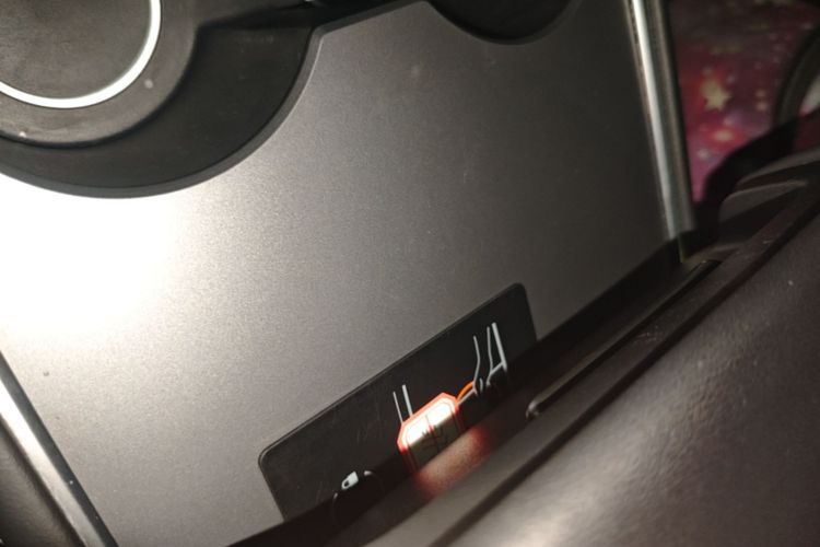 Tesla Model 3 2022 #9 Tesla Model 3 2022 car image #9