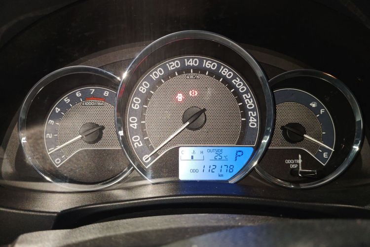 2015 #13 2015 car image #13