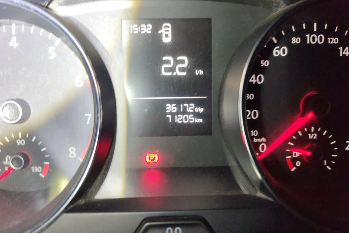 Volkswagen Golf 2015 #25 Volkswagen Golf 2015 imagen de coche #25