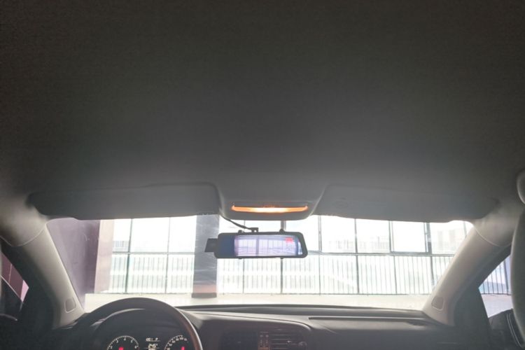 Volkswagen Polo 2016 immagine di auto #20