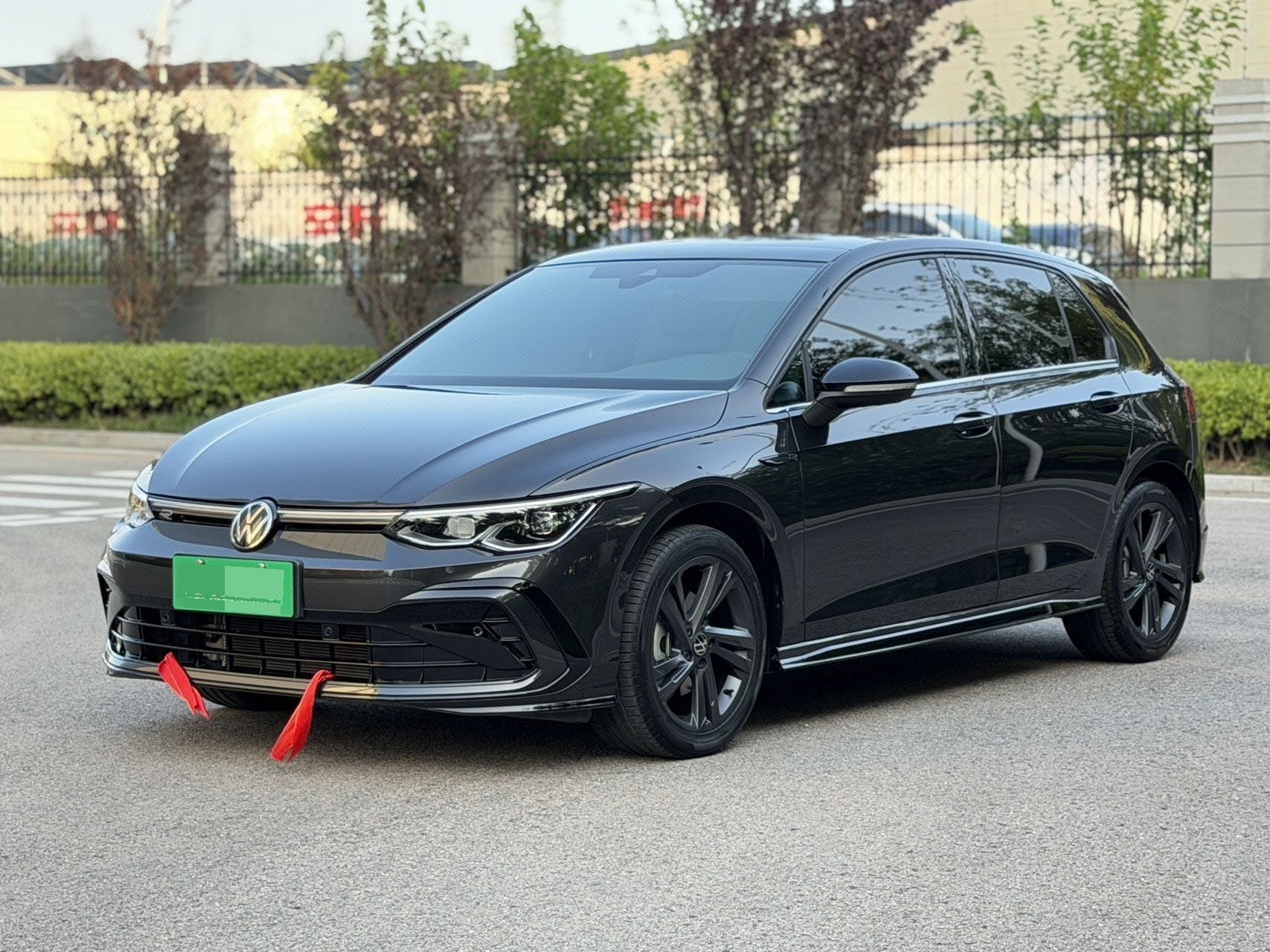 2022 2022 car image