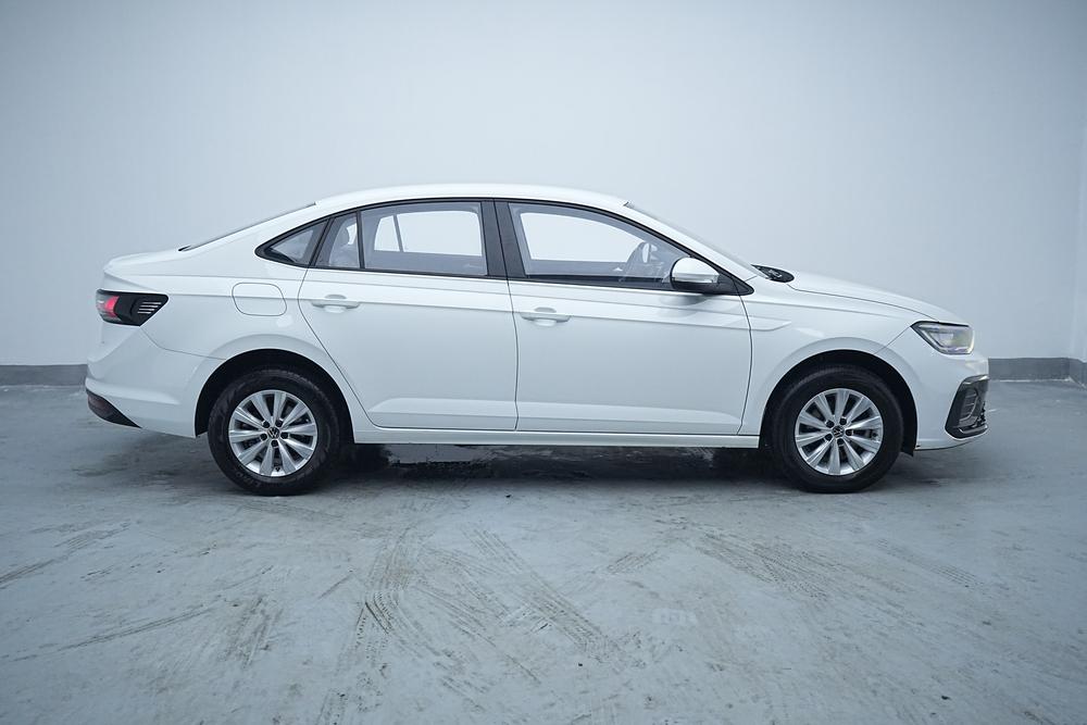 Volkswagen Lavida 2024 #8 Volkswagen Lavida 2024 immagine di auto #8