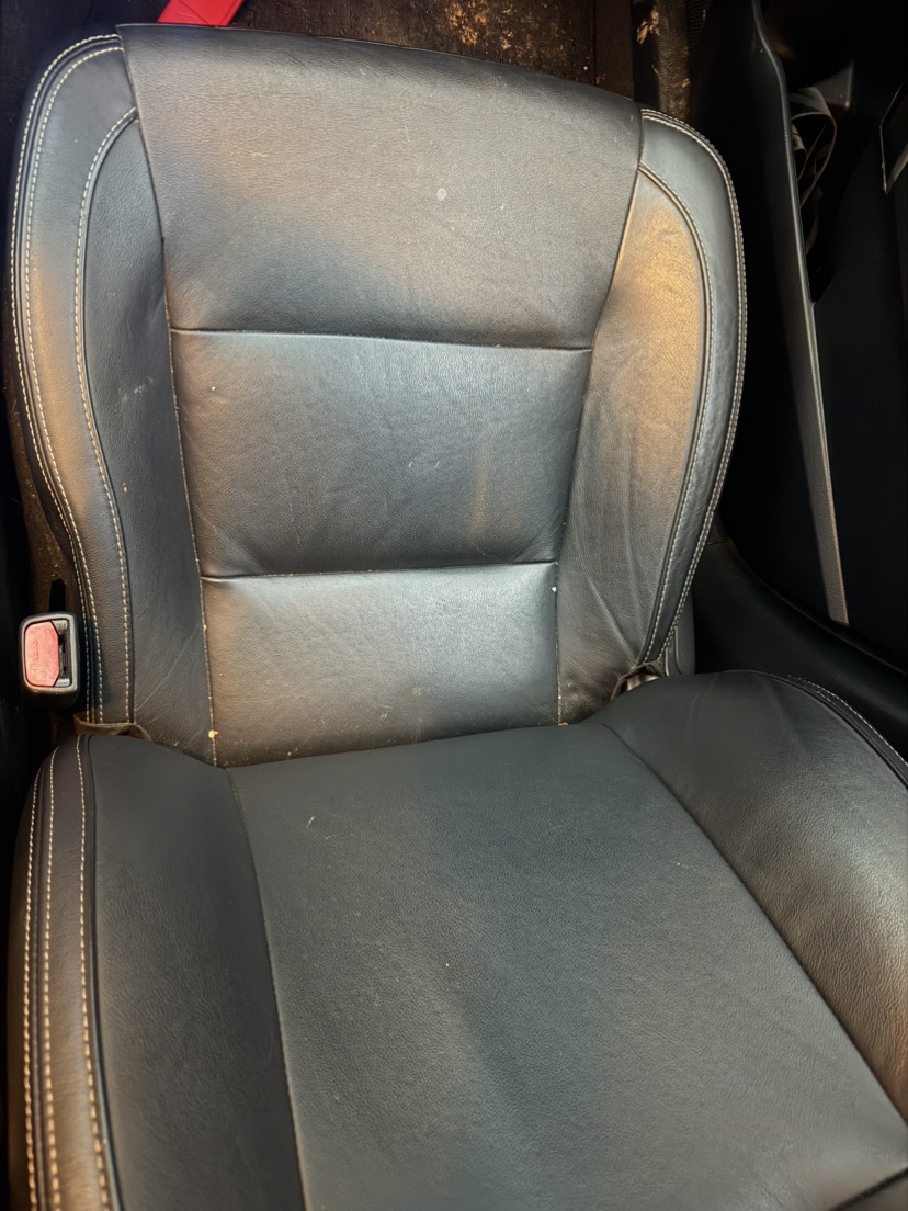 Toyota Corolla 2015 car image #5
