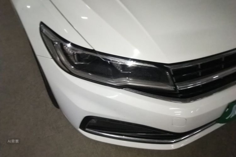 Volkswagen Bora 2021 #8 Volkswagen Bora 2021 car image #8