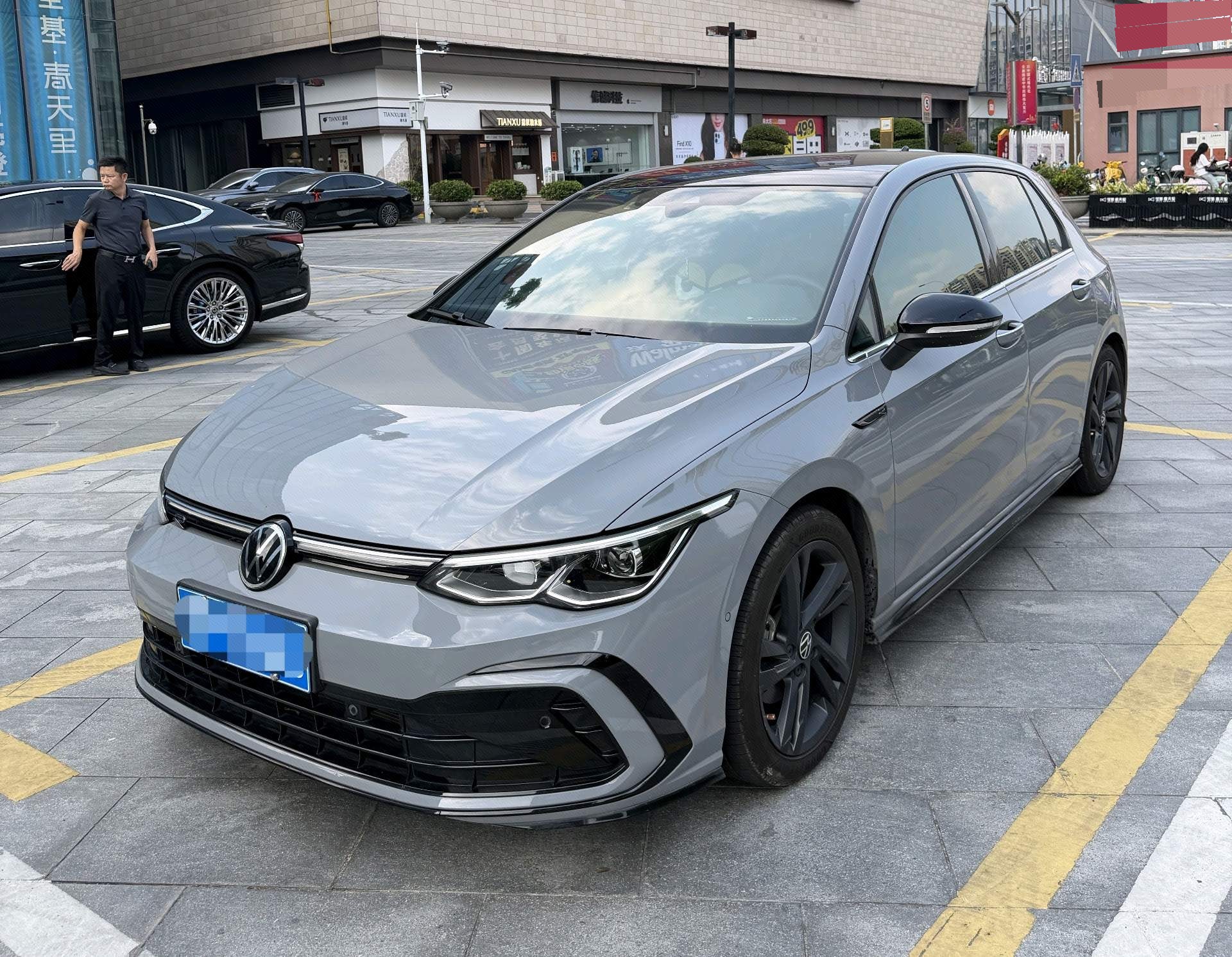 2021 2021 car image