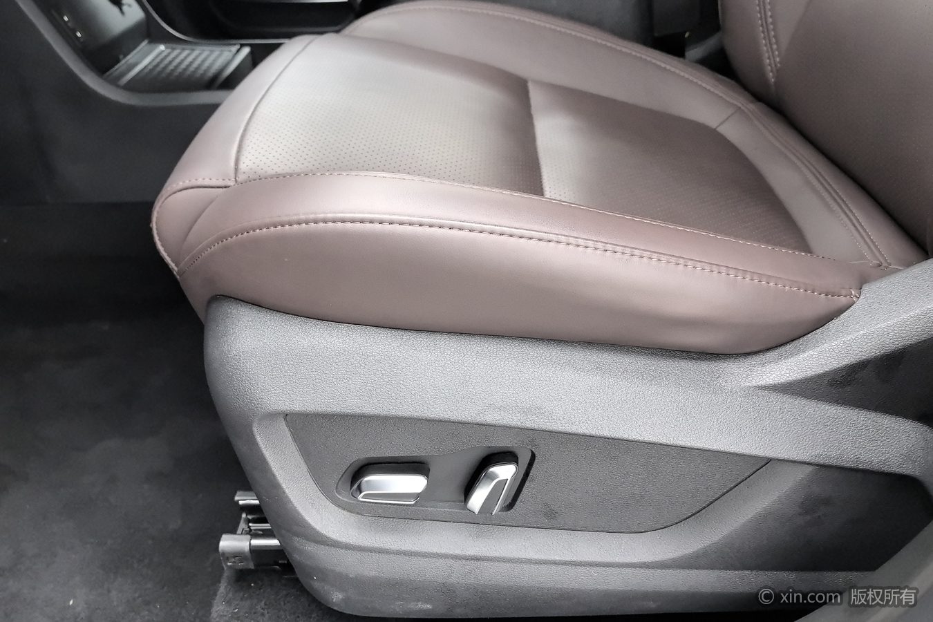 Chery Tiggo 7 2024 #21 Chery Tiggo 7 2024 imagen de coche #21