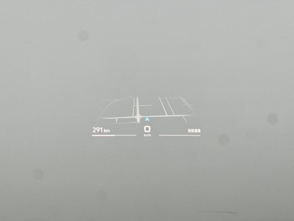 MI SU7 2024 #13 MI SU7 2024 immagine di auto #13