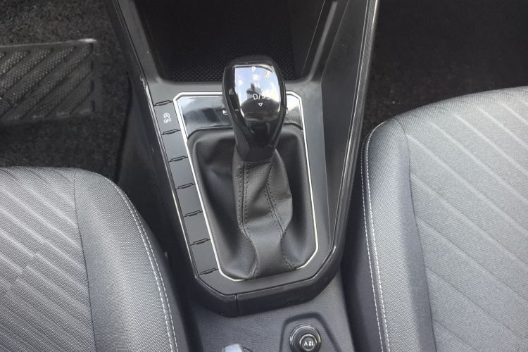 Volkswagen Lavida 2023 car image #21