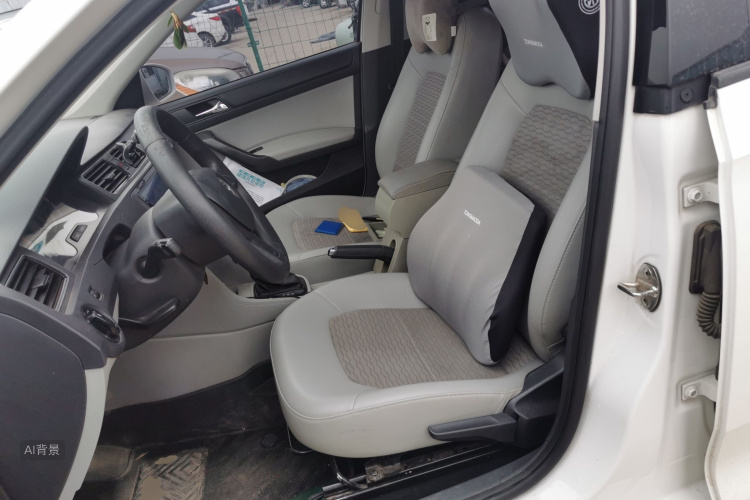 2017 #17 2017 immagine di auto #17