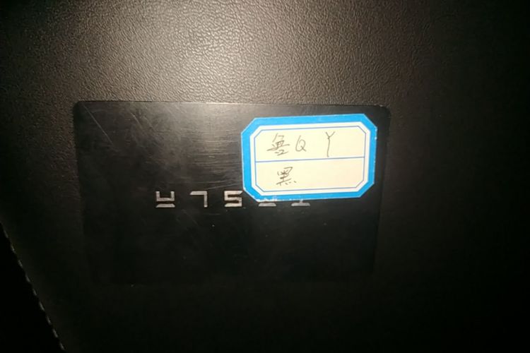Tesla Model Y 2022 #14 Tesla Model Y 2022 immagine di auto #14