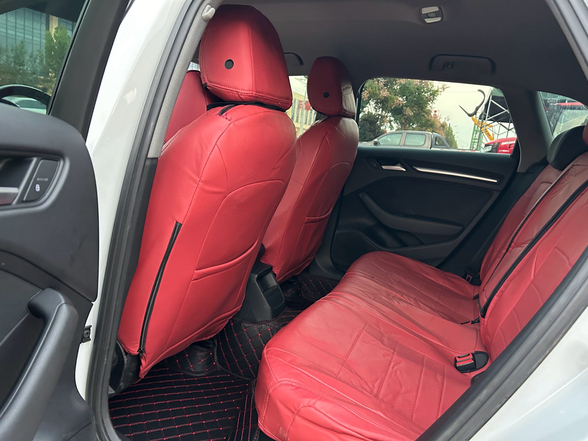 2020 #4 2020 car image #4