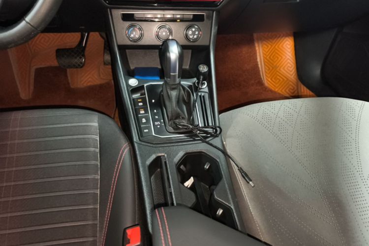 Volkswagen Lavida 2023 #14 Volkswagen Lavida 2023 immagine di auto #14