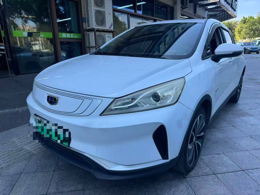 2020 2020 immagine di auto