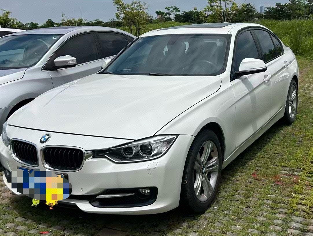 2014 2014 imagen de coche