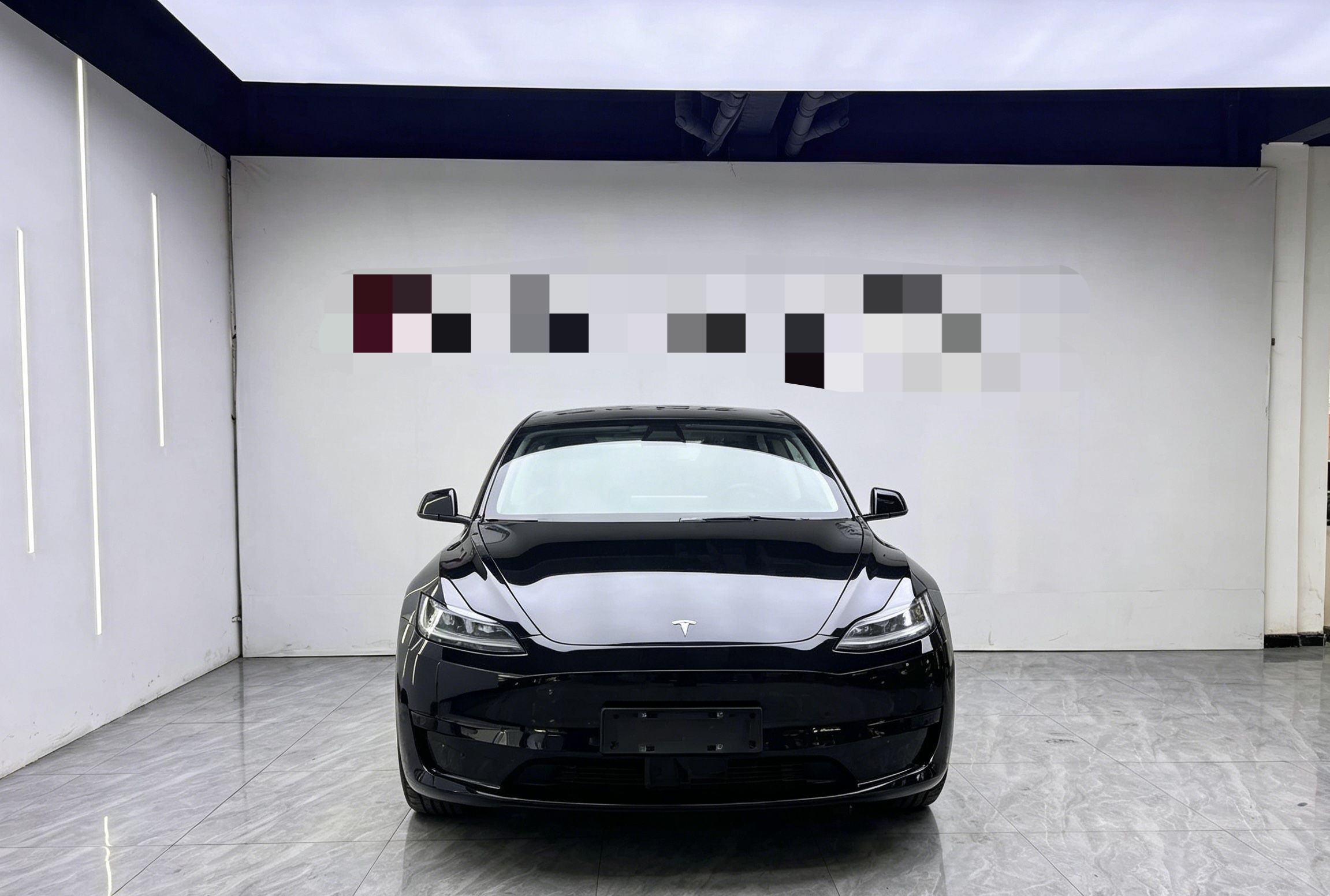 2023 #4 2023 car image #4