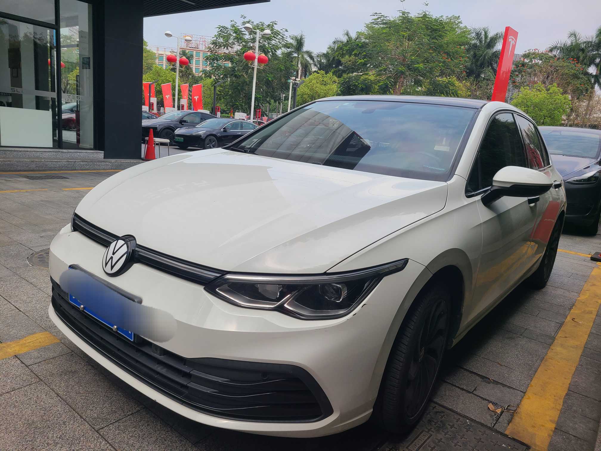 2022 2022 imagem de carro