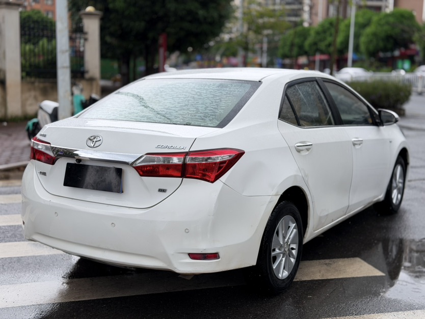 2016 #4 2016 car image #4