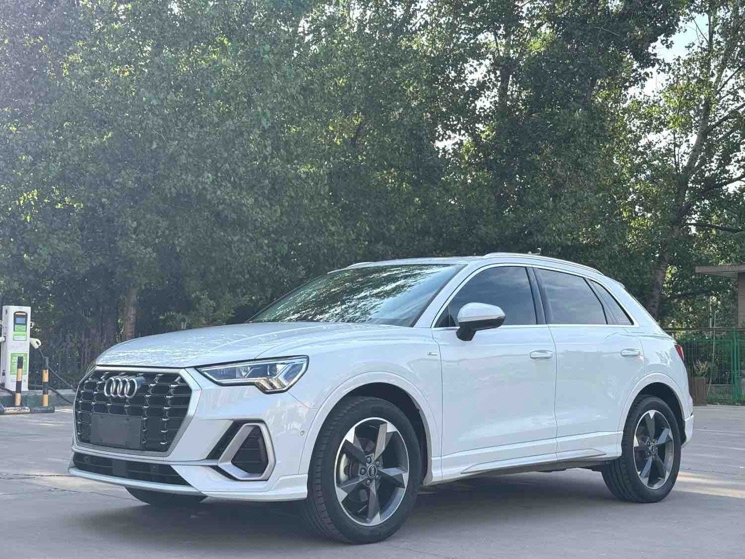 2022 2022 car image