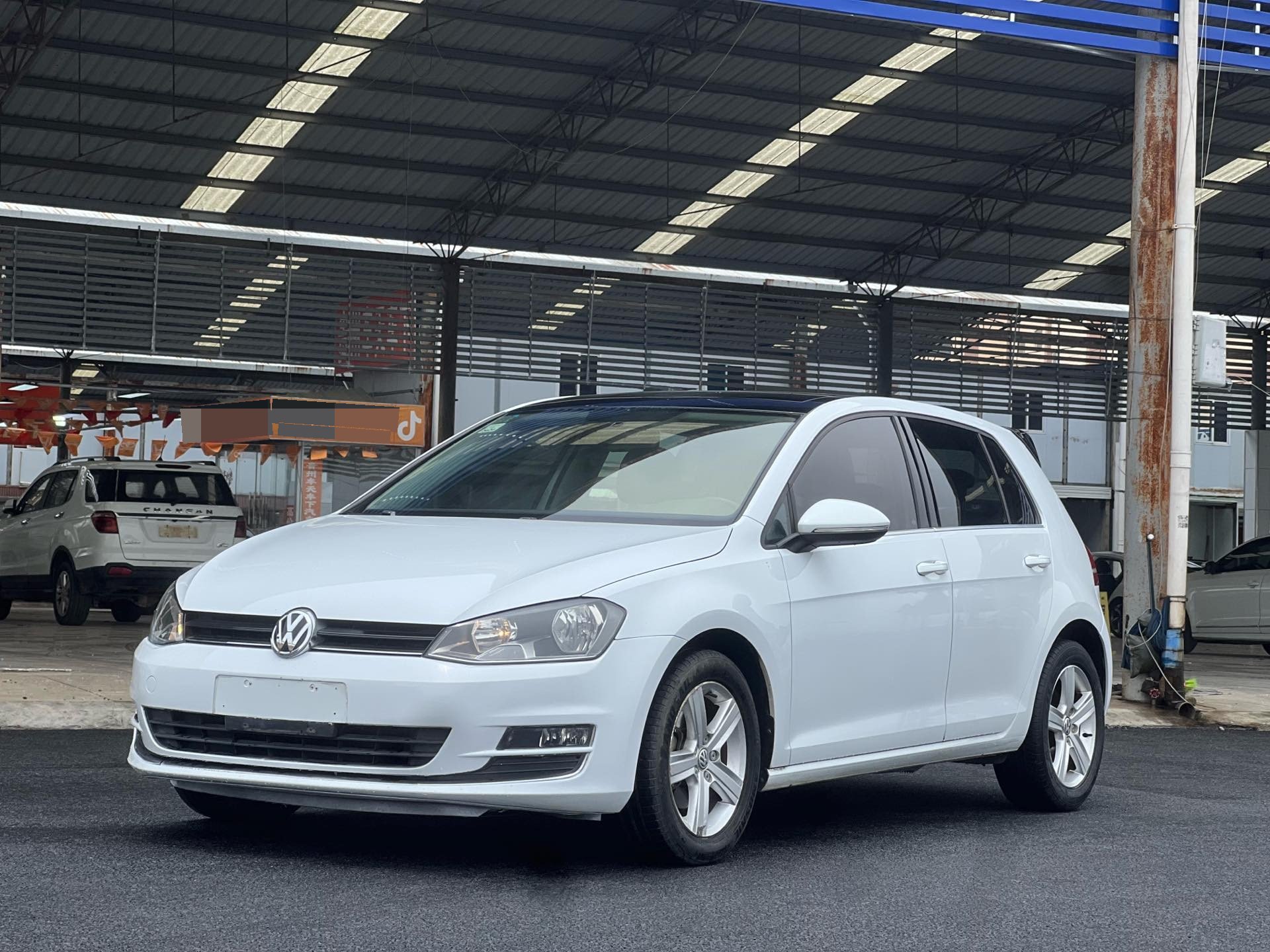 2014 car image 