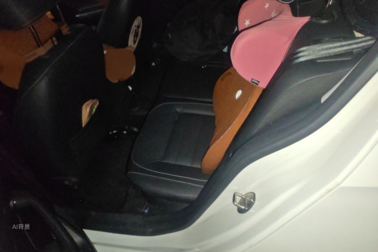 Volkswagen Lavida 2019 #19 Volkswagen Lavida 2019 imagen de coche #19