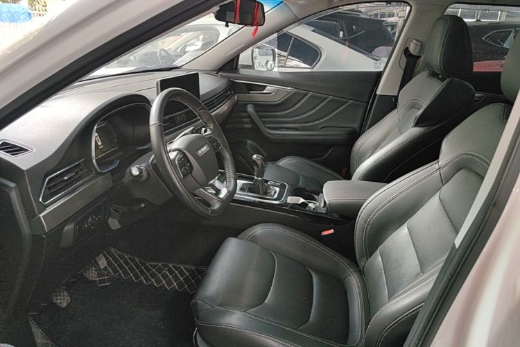 2018 #15 2018 image de voiture #15