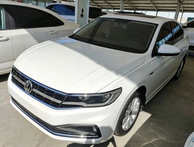 Volkswagen Bora 2021 Volkswagen Bora 2021 car image