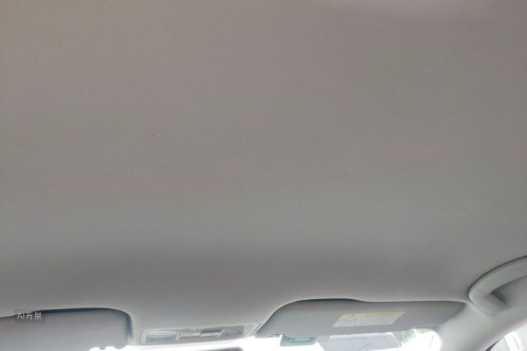 Volkswagen Bora 2018 #20 Volkswagen Bora 2018 car image #20