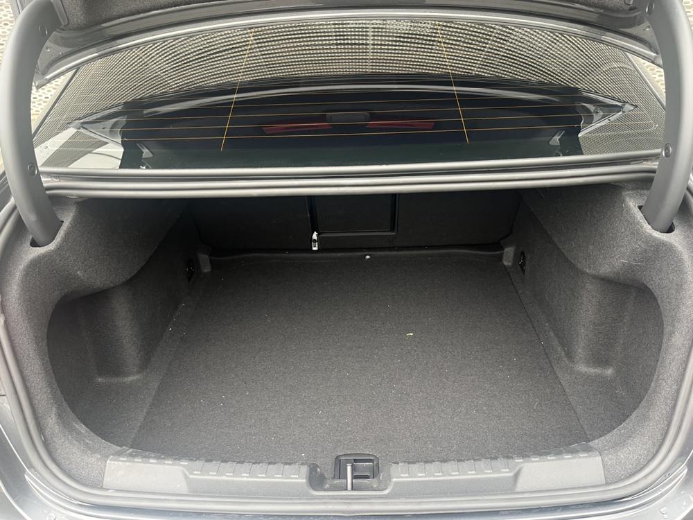 Audi A3 2023 #17 Audi A3 2023 car image #17