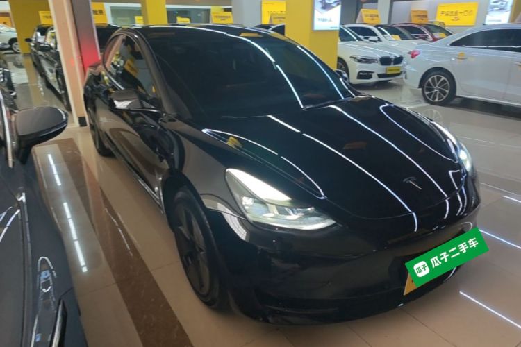 2021 #6 2021 imagen de coche #6
