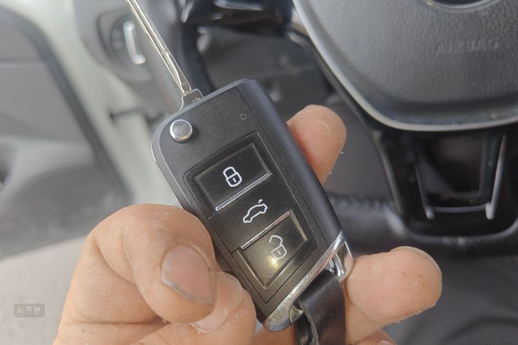 Volkswagen Golf 2017 صورة سيارة #10