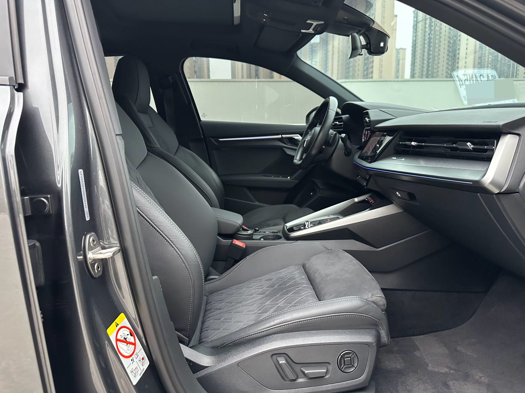 2022 immagine di auto #17