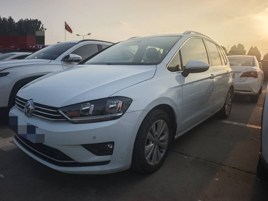 2017 2017 immagine di auto