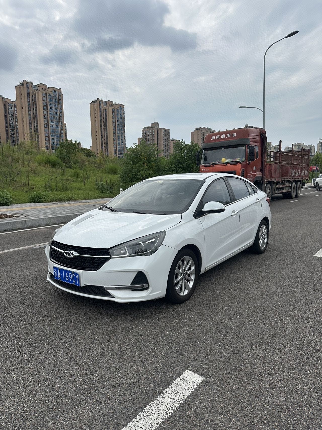2019 2019 car image