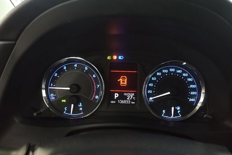 2017 #12 2017 immagine di auto #12