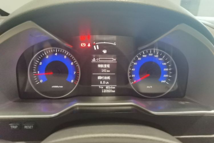 GEELY Emgrand 2015 #15 GEELY Emgrand 2015 car image #15