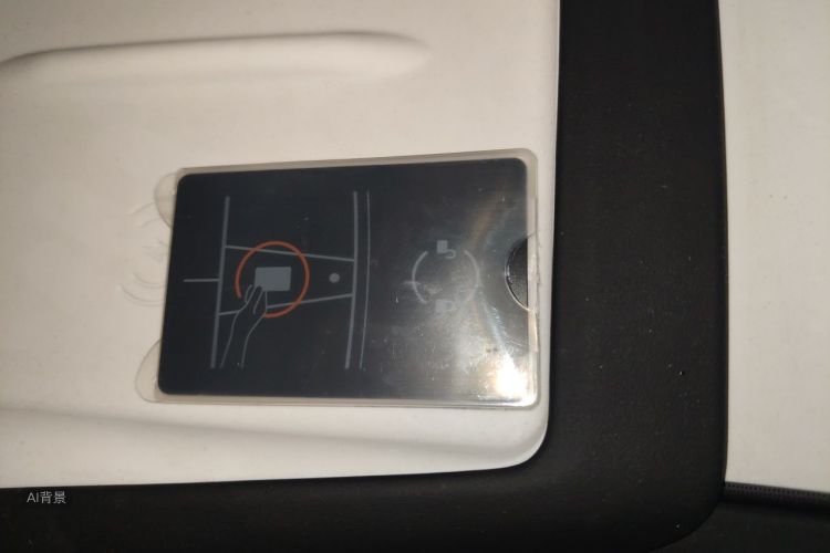 Tesla Model 3 2025 #10 Tesla Model 3 2025 car image #10