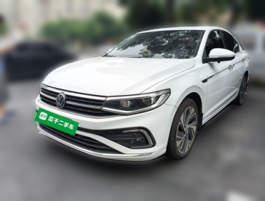 Volkswagen Bora 2023 Volkswagen Bora 2023 car image