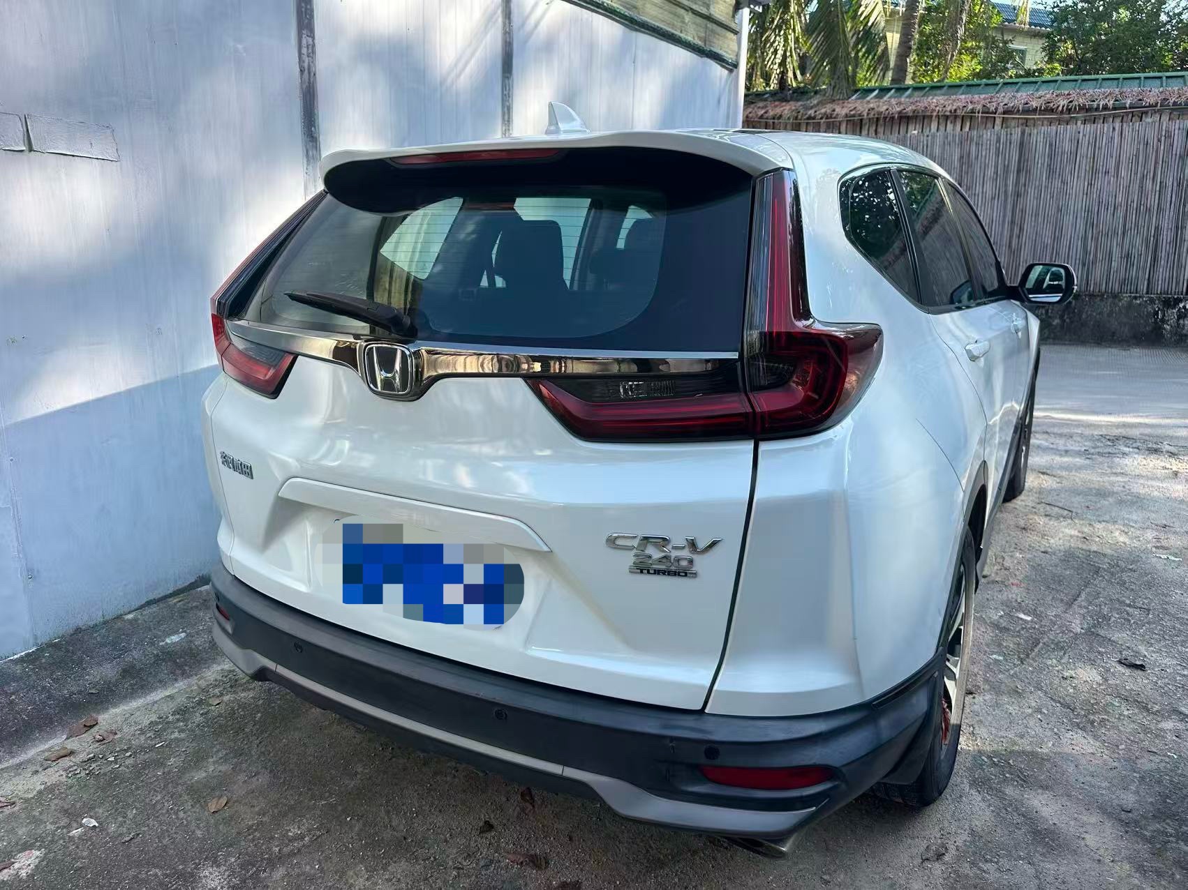 2022 #2 2022 imagen de coche #2