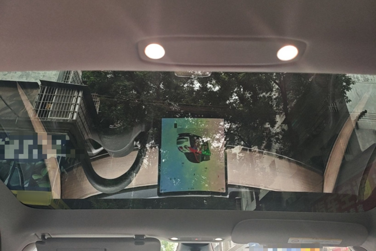 Tesla Model 3 2022 immagine di auto #18