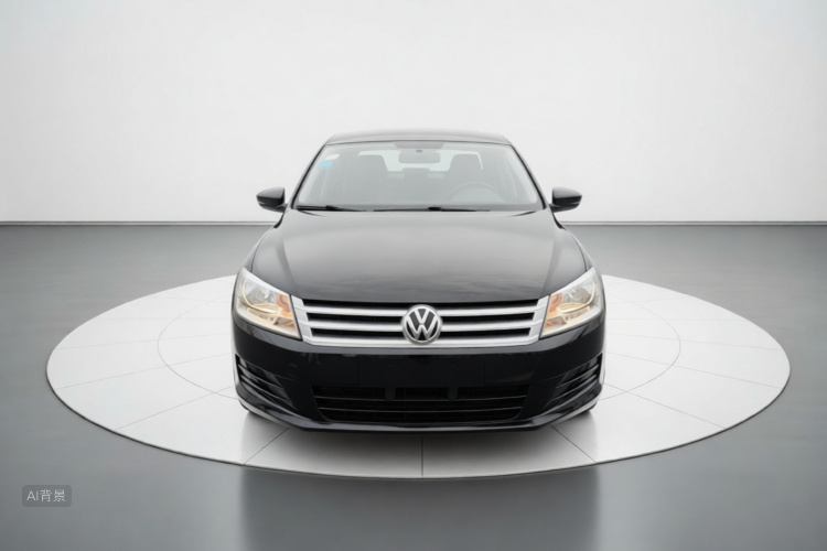 Volkswagen Santana 2016 #3 Volkswagen Santana 2016 car image #3