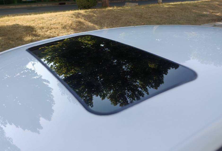 Volkswagen Polo 2015 #7 Volkswagen Polo 2015 صورة سيارة #7