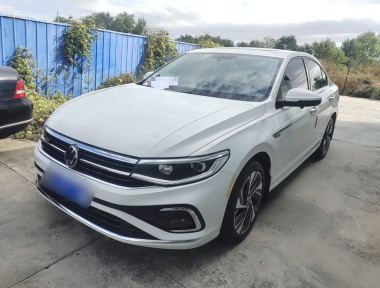 Volkswagen Bora 2023 Volkswagen Bora 2023 imagen de coche