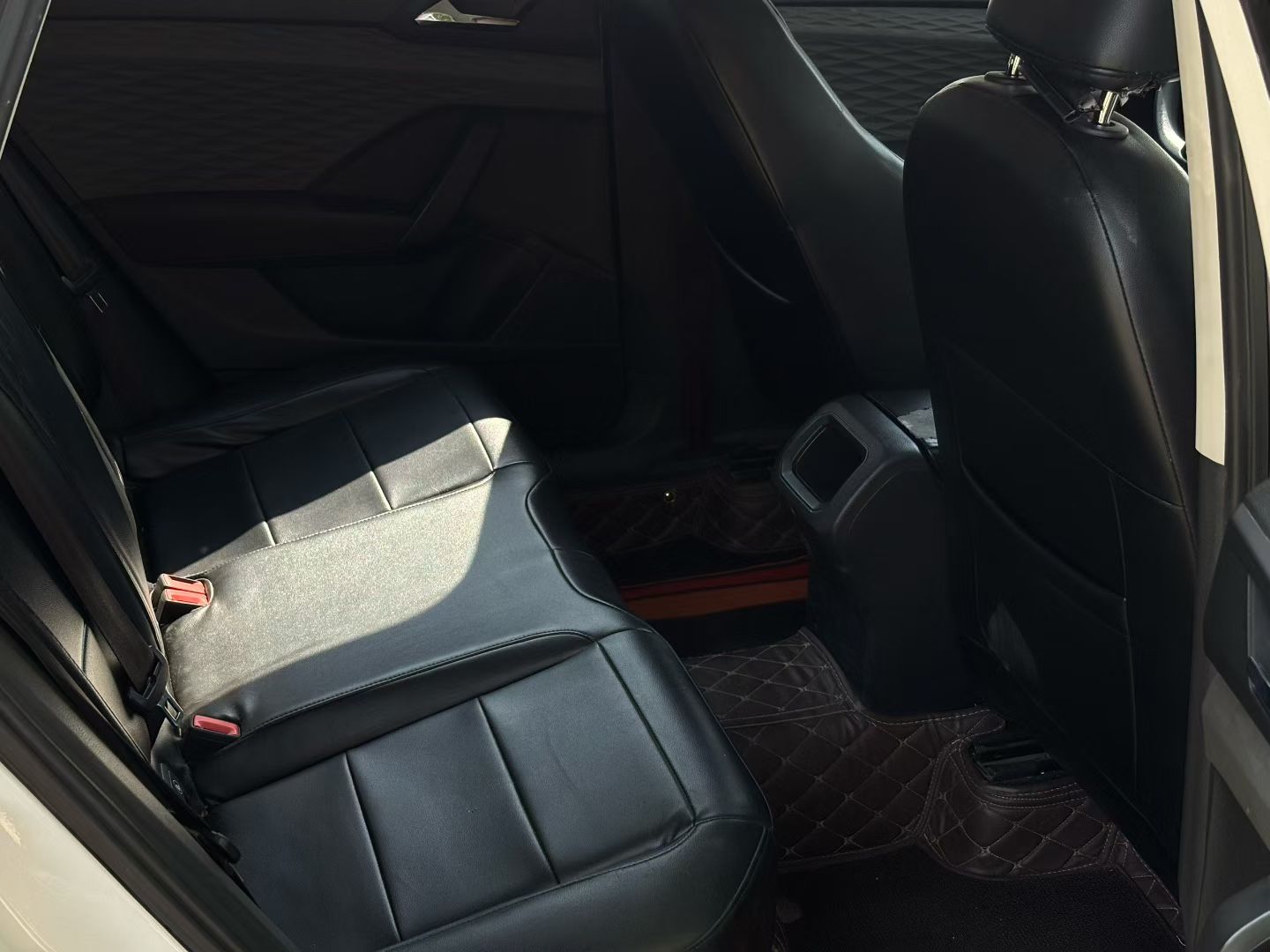2021 imagen de coche #6