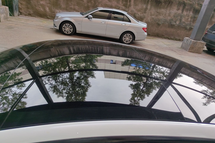 Tesla Model 3 2022 #25 Tesla Model 3 2022 صورة سيارة #25