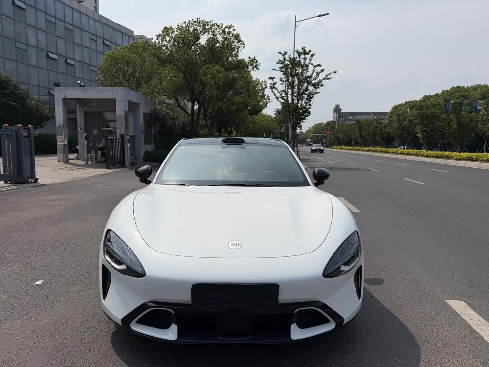 2026 imagem de carro #2