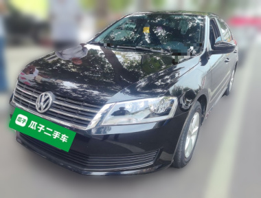Volkswagen Lavida 2017 Volkswagen Lavida 2017 car image