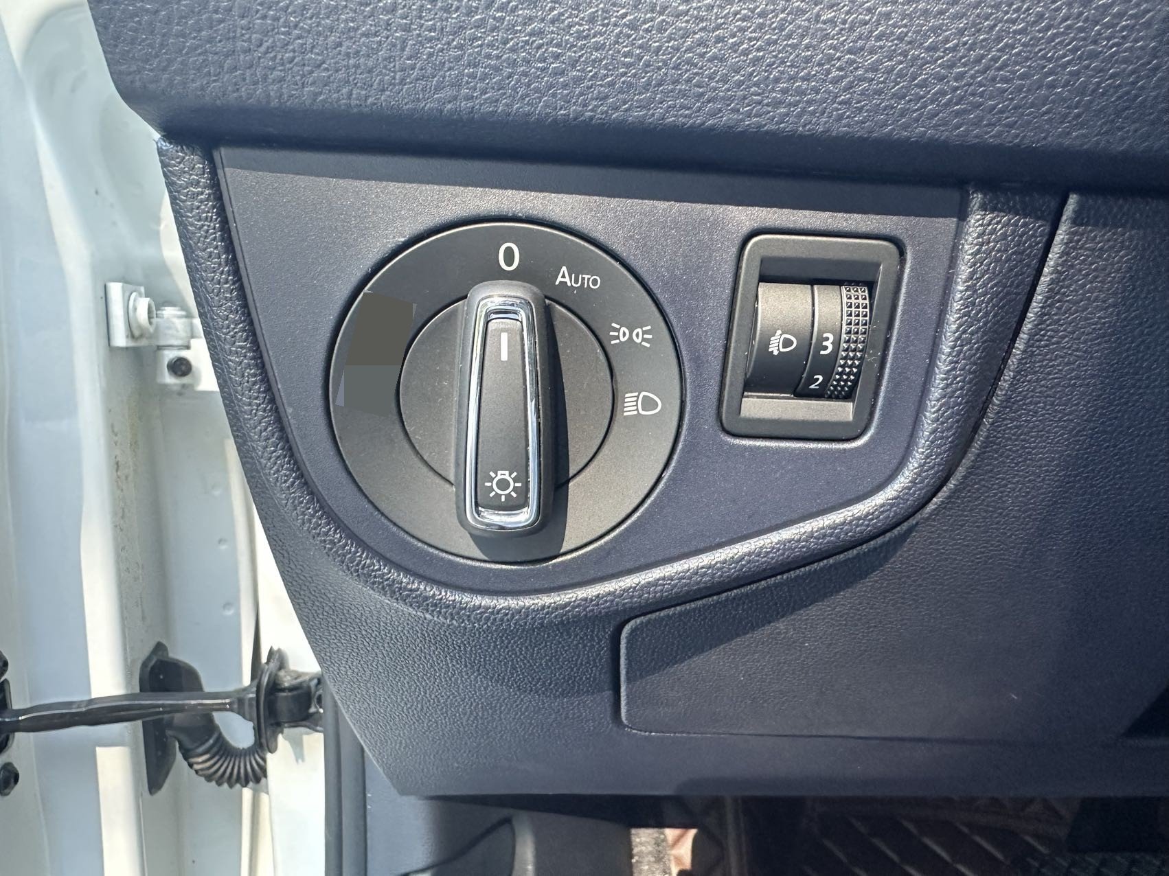 Volkswagen Lavida 2023 #7 Volkswagen Lavida 2023 صورة سيارة #7