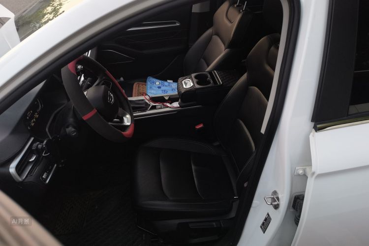 GEELY Emgrand 2023 #17 GEELY Emgrand 2023 immagine di auto #17