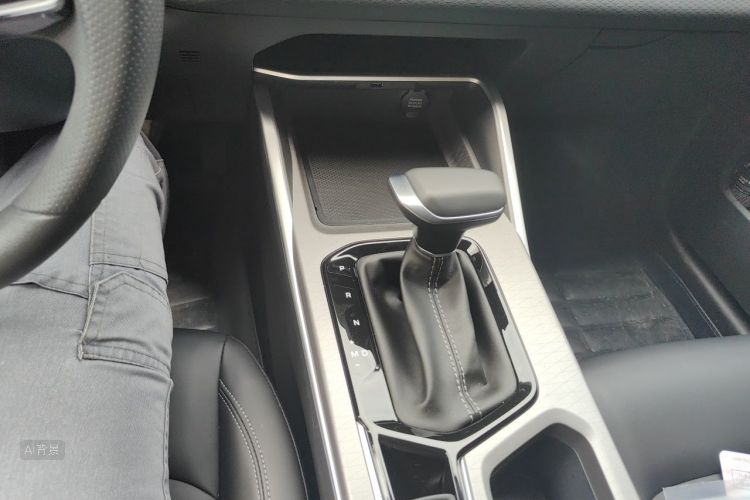 2026 #16 2026 imagen de coche #16
