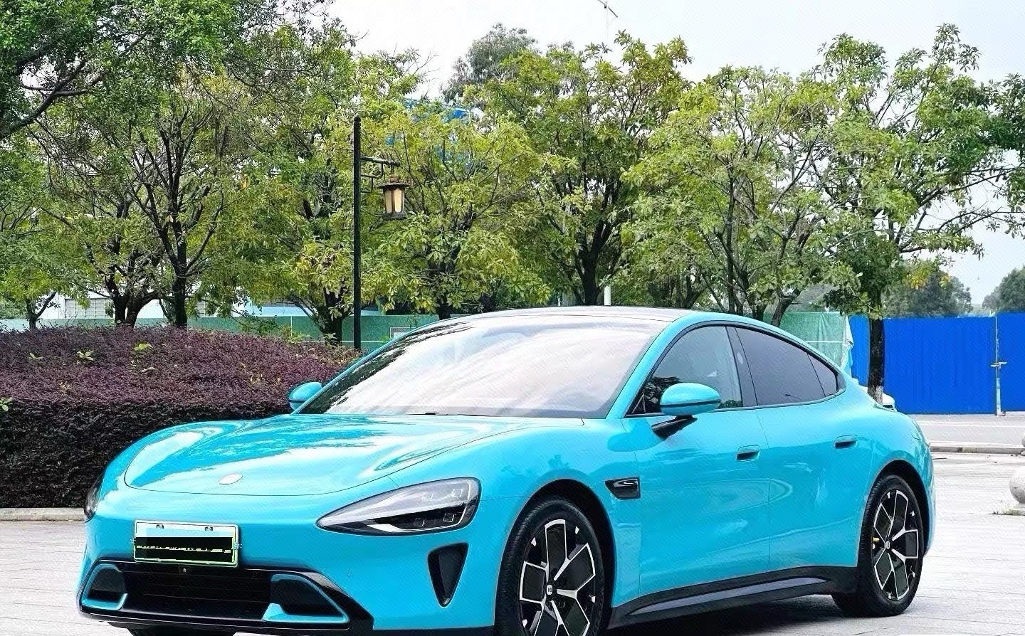 2025 car image 